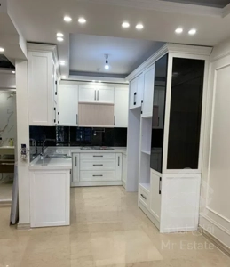 فروش آپارتمان ۷۰ متری ۲ خوابه در شهرآرا