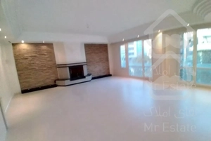 ۱۹۰ متر۳ خوابه شیراز شمالی خ آفتاب