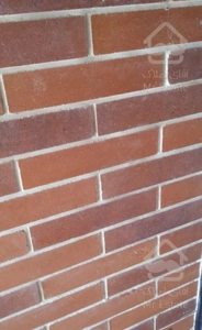 بندکشی آجر نما بندکشی سنگ سرامیک