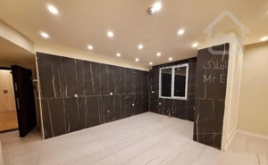 113متر مرکز شهر/ساختمان برند/شَکیل و ناب