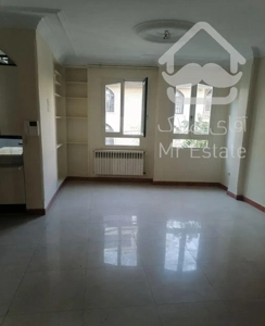 دزاشیب/ ۹۲متر/ ۲خواب فول/ تخلیه