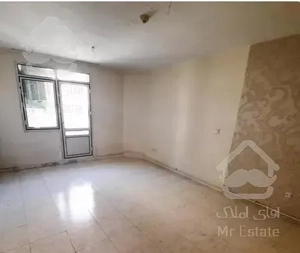 آپارتمان ۷۸متری ۲ خواب