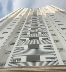 ۱۵۰ متر فول ۲ تراس ۲ پارکینگ