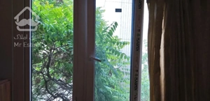 133 متر،3 خواب