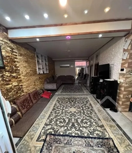 ویلای اجاره ای کد2012
