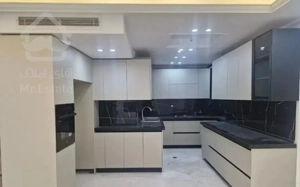 ۱۸۵ متر/۳ خواب مستردار/شخصی ساز/معالی آباد