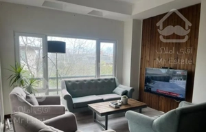 61 متری استخردار