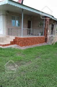 اجاره به صورت روزانه