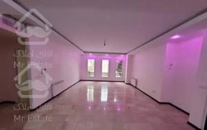 ۱۰۰ متری ۲ خواب *شریعتی*