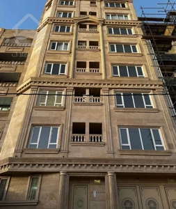 فروش آپارتمان ۹۵ متری، قاضی آباد