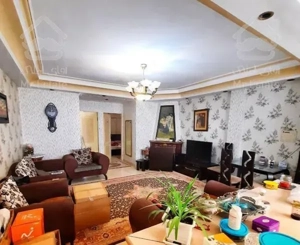 ۷۸متر،دو خواب