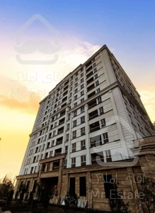 117 متر 2خواب، قیمت ملک روبه افزایش است عجله کنید