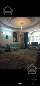 اپارتمان۸۳متری ۲خواب، وام دار، لوکیشن عالی,فول امکانات، نور گیر عالی