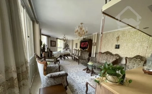 فروش آپارتمان ۱۲۷ متری ۳ خوابه در درکه