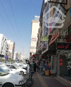 اجاره آپارتمان مبله یکخوابه