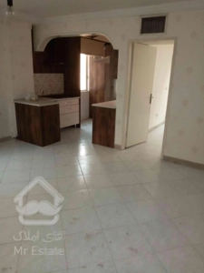 ۶۰ متری دامپزشکی،تک واحدی، نو رو نقشه بینظیر