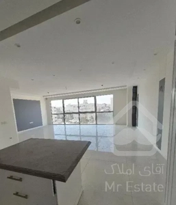 ۱۷۵متر‌/ تکواحدی/ صفر/ دو نبش