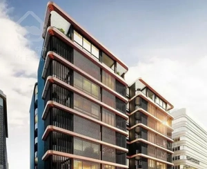 پیش فروش اپارتمان ۱۲۰متر،۲خواب،برایثارگران