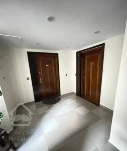 فرمانیه شرقی ۱۸۰ متر