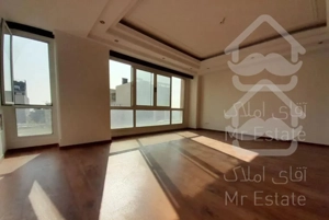 ظفر 115 متر فول