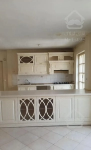 130متر3خواب جردن