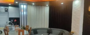 فروش آپارتمان ۸۰متر ۲خواب سنددار نزدیک به دریا