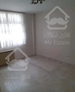 ۵۰متر برج های Asp