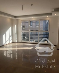 کلید نخورده /۱۰۰متر /۲خواب/کوهک