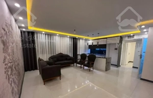 ٦٨ متر/فردوس غرب/کلید نخورده/سرمایه گذاری