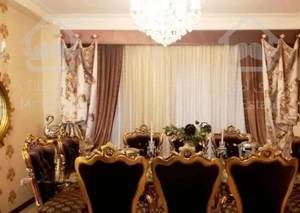 فروش آپارتمان 218متر محمودیه