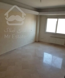 دیباجی ۱۴۰ متر ۳ خوابه خوش نقشه