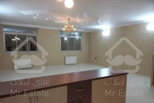 آپارتمان ۱۲۷ متری ۳ خواب