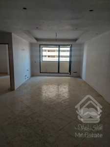 ۱۰۶ متری کلید نخورده در بهترین پروژه