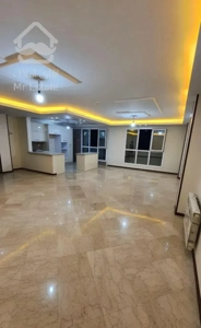 آپارتمان ۱۰۰ متری /خوش نقشه