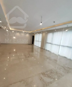 برج باغ200متر/خ مژده/فول مشاعات+3p