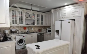 آپارتمان  150متری   3 خواب      برقالستوم