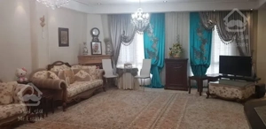 90 متر / دواخوابه / مستر