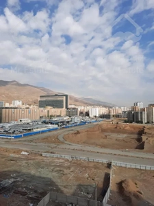 ۶۱متر سند تک برگ