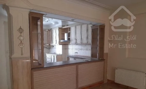 فروش آپارتمان ۱۴۷ متری ۲ خوابه طبقه ۳ در شهریار