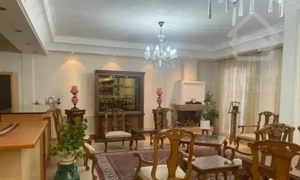 ۷۳متر سازمان برنامه شمال/ آگهی واقعی، مالک فروشنده