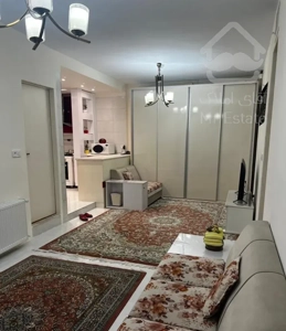 انقلاب روانمهر81 متر تکواحد دو خواب  اکازیون