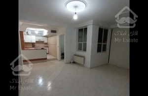 آپارتمان 65متر گلشهر