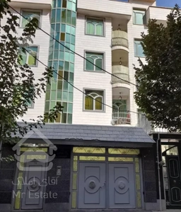 70متر/بیگلوتهرانی/پارکینگ/انباری/بالکن