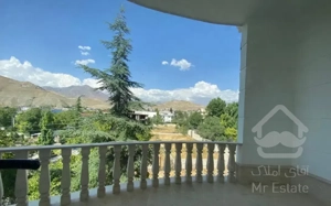 آجودانیه ۲۳۰ متر ۳ خواب تراس قابل چیدمان