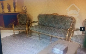 ۵۵ متر اپارتمان واقع در خیابان ابوریحان