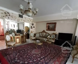 واحد 65 متری واقع در فردوس شرق