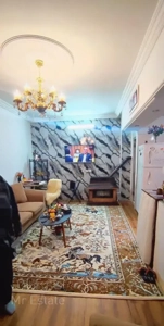 مطهری7کوچه20متری هم کف ارزشمند