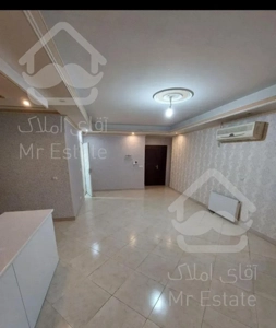 آپارتمان دوخواب 82متر/طرشت