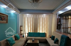 ۲ خواب نارمک