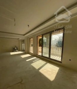عمارت دربست/ ۳ واحد ۳۰۰ متری مجزا/ فول مشاعات